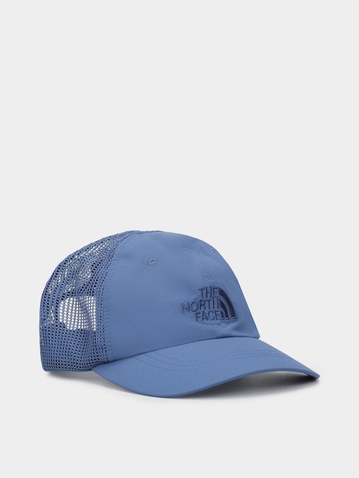 Шапки та кепки The North Face Horizon Trucker модель NF0A5FXSJVL1 Фото