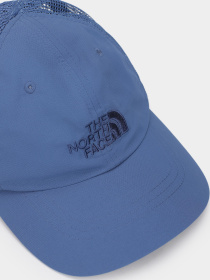 Шапки и кепки The North Face Horizon Trucker модель NF0A5FXSJVL1 Фото