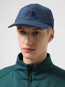 Шапки и кепки The North Face Horizon Trucker модель NF0A5FXSJVL1 Фото