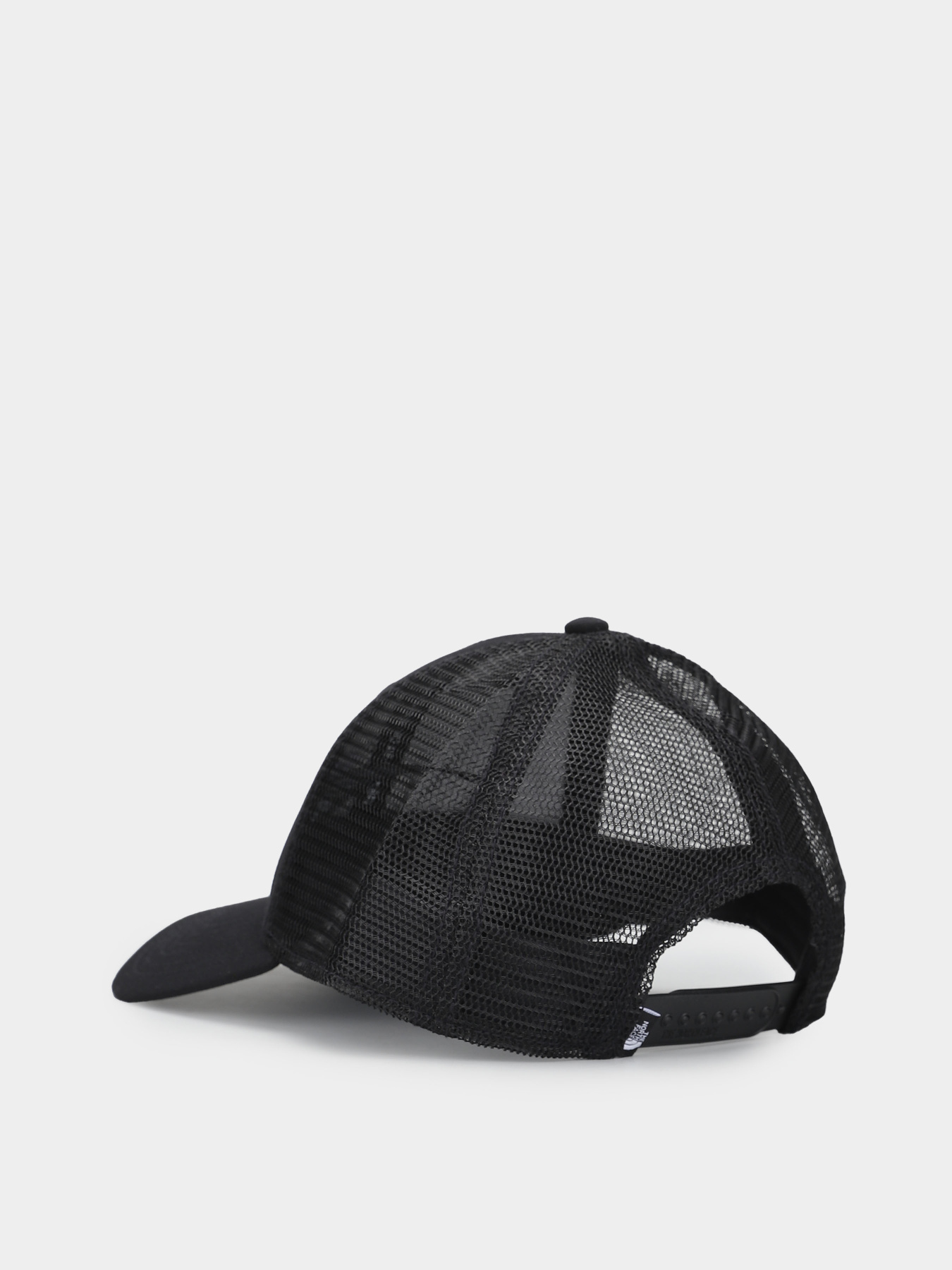 Шапки и кепки The North Face Embroidered Mudder Trucker модель NF0A7WH396O1 Фото