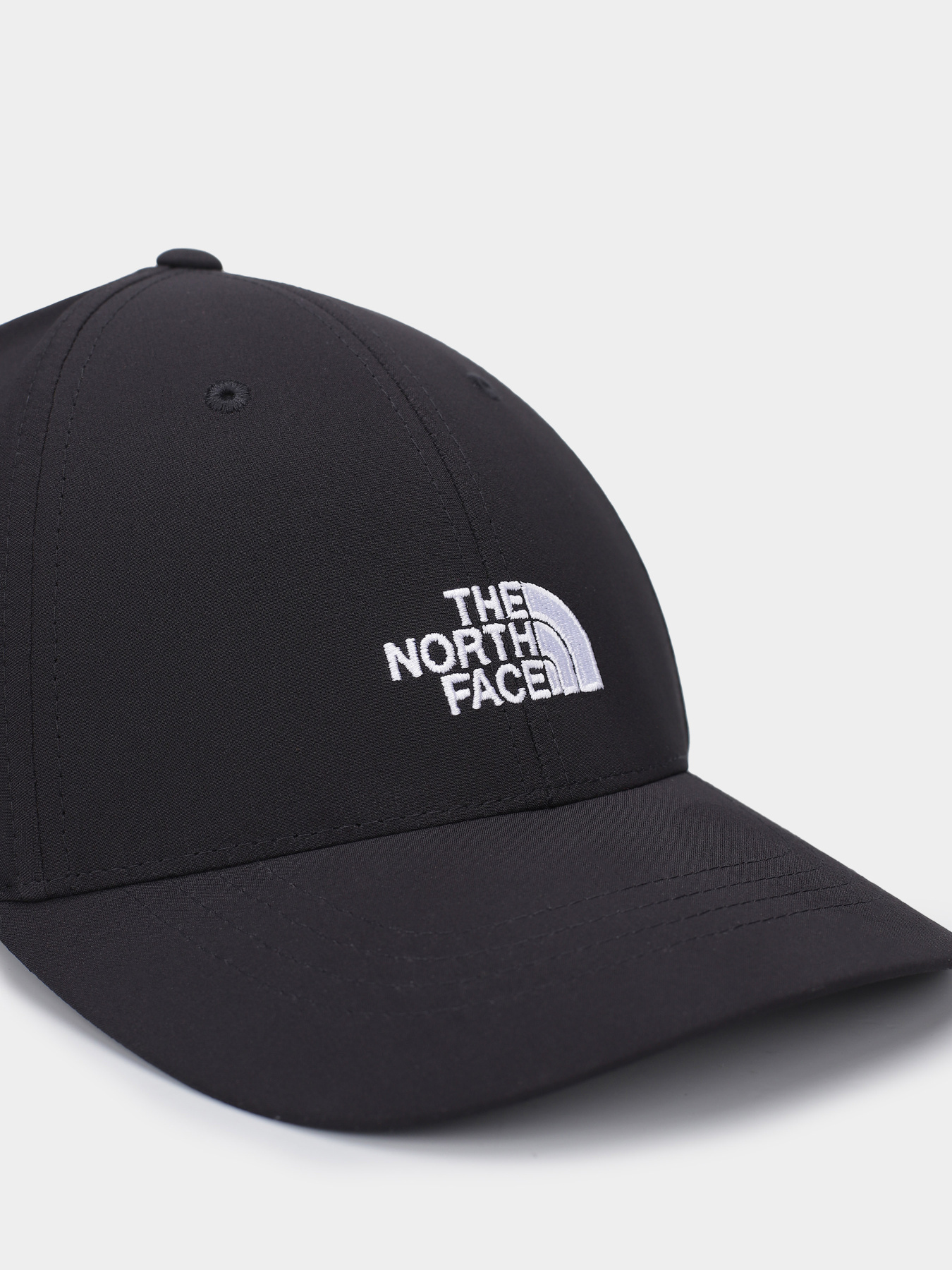 Шапки и кепки The North Face 66 Flashdry модель NF0A8A27KY41 Шапки и кепки The North Face 66 Flashdry модель NF0A8A27KY41 Фото