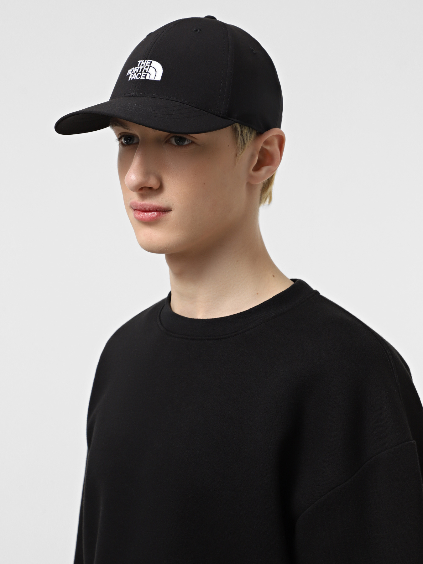 Шапки и кепки The North Face 66 Flashdry модель NF0A8A27KY41 Шапки и кепки The North Face 66 Flashdry модель NF0A8A27KY41 Фото
