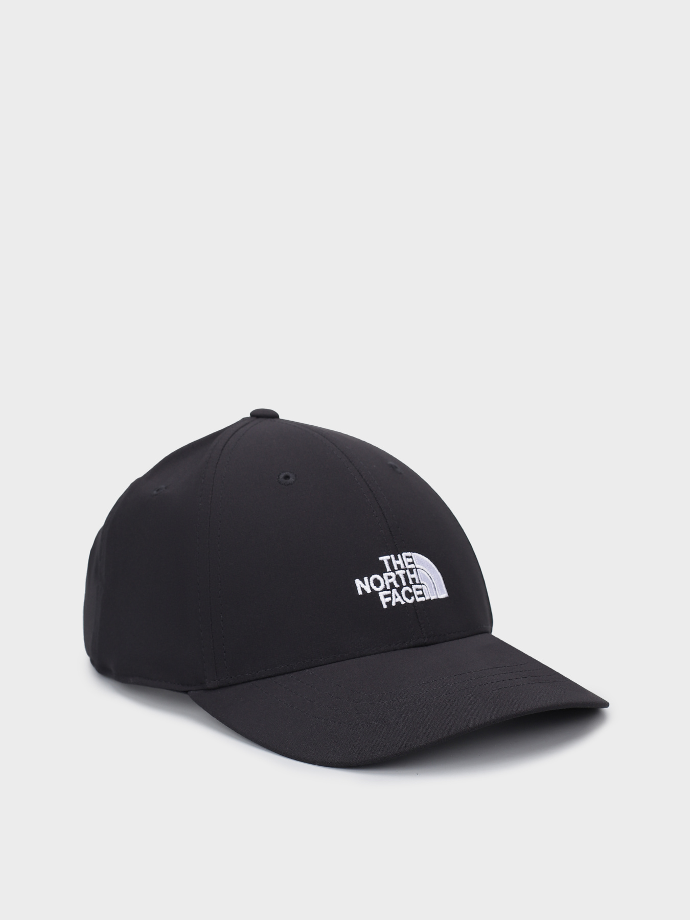 Шапки и кепки The North Face 66 Flashdry модель NF0A8A27KY41 Шапки и кепки The North Face 66 Flashdry модель NF0A8A27KY41 Фото