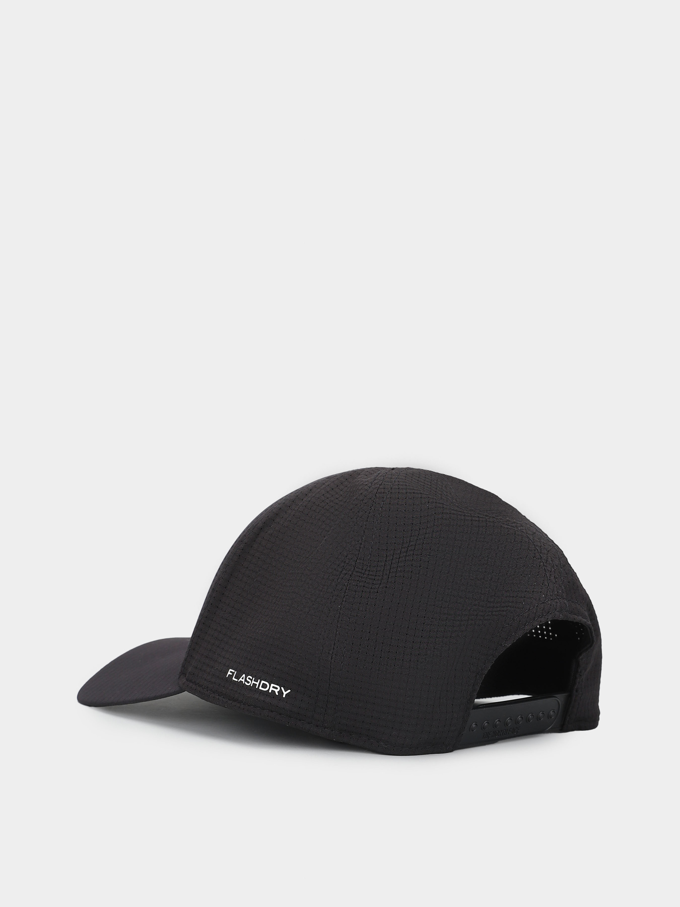 Шапки и кепки The North Face Lightrange™ Summer Trucker модель NF0A8A2EJK31 Фото