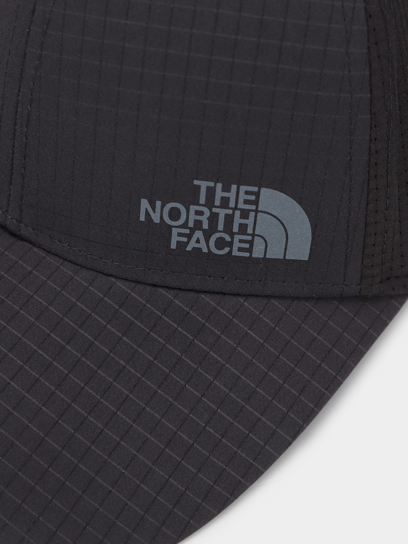 Шапки и кепки The North Face Lightrange™ Summer Trucker модель NF0A8A2EJK31 Фото