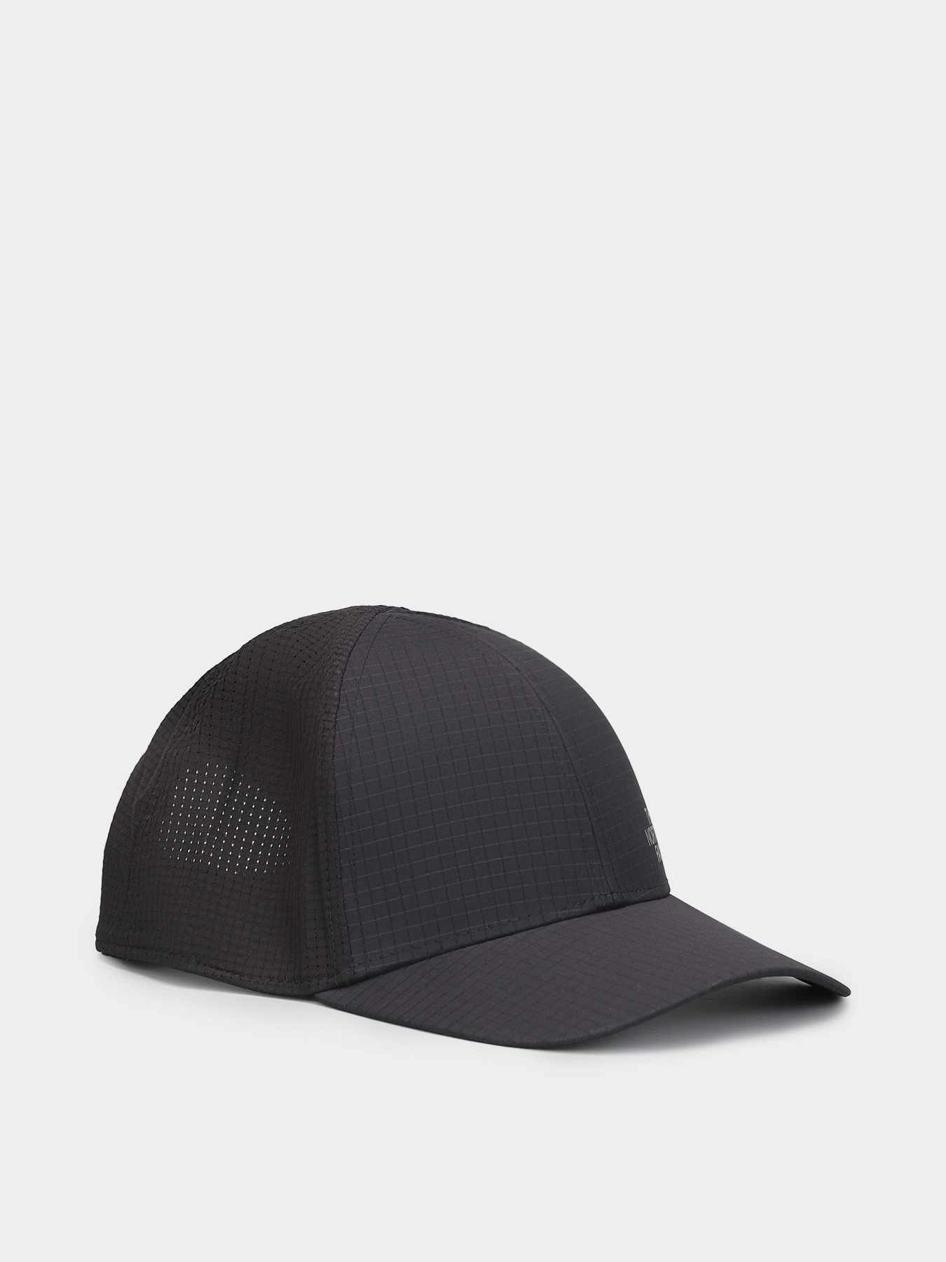 Шапки и кепки The North Face Lightrange™ Summer Trucker модель NF0A8A2EJK31 Фото