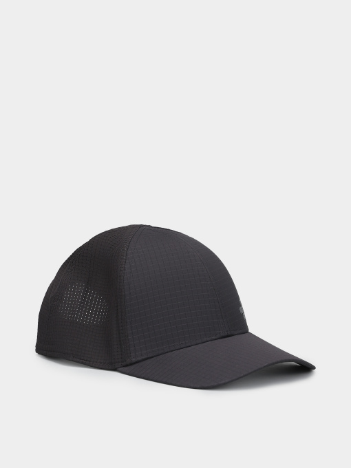 Шапки та кепки The North Face Lightrange™ Summer Trucker модель NF0A8A2EJK31 Фото