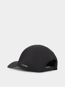 Шапки и кепки The North Face Lightrange™ Summer Trucker модель NF0A8A2EJK31 Фото