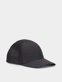 Шапки та кепки The North Face Lightrange™ Summer Trucker модель NF0A8A2EJK31 Фото