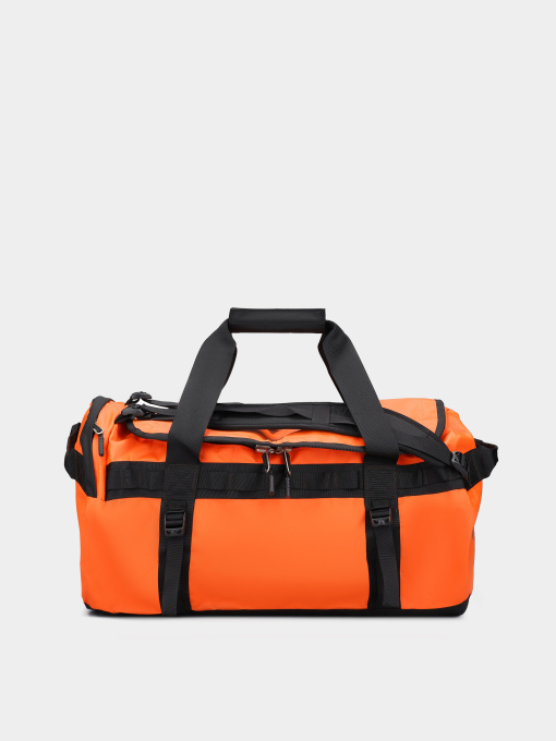 Дорожные сумки и чемоданы The North Face Base Camp Duffel - M 71L модель NF0A52SA9XI1 Фото