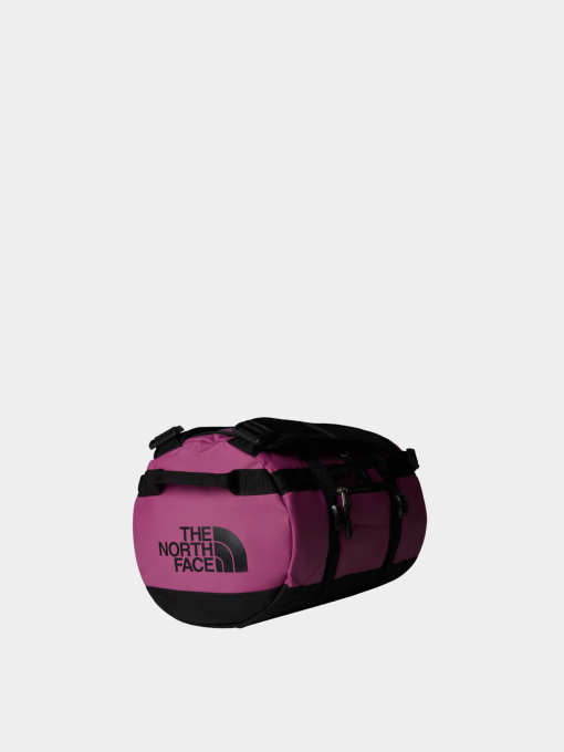 Дорожные сумки и чемоданы The North Face Base Camp Duffel - XS 31L модель NF0A52SS6A31 Фото