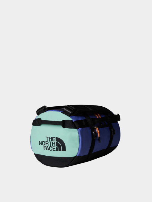 Дорожные сумки и чемоданы The North Face Base Camp Duffel - S 50L модель NF0A52SSB911 Фото