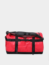 Дорожні сумки та валізи The North Face Base Camp Duffel - S 50L модель NF0A52ST54A1 Фото