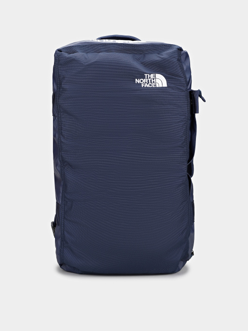 Дорожные сумки и чемоданы The North Face Base Camp Voyager Duffel 32l модель NF0A52RR9261 Фото
