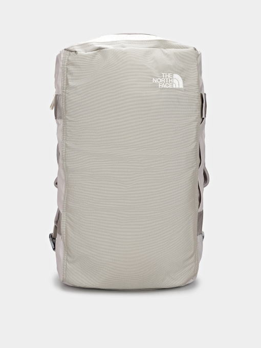 Дорожні сумки та валізи The North Face Base Camp Voyager Duffel 32l модель NF0A52RR7J41 Фото