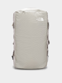 Дорожні сумки та валізи The North Face Base Camp Voyager Duffel 32l модель NF0A52RR7J41 Фото