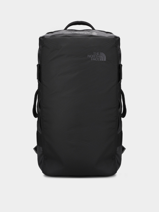 Дорожні сумки та валізи The North Face Base Camp Voyager Duffel 32l модель NF0A52RRKT01 Фото