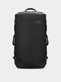 Дорожні сумки та валізи The North Face Base Camp Voyager Duffel 32l модель NF0A52RRKT01 Фото