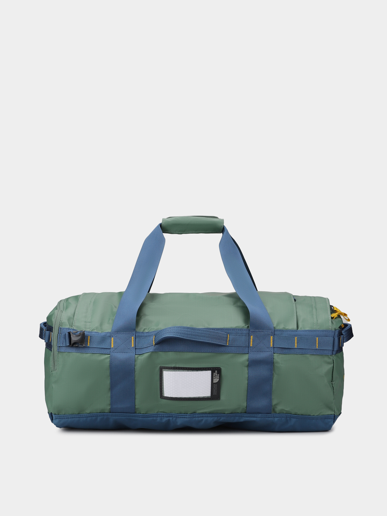 Дорожні сумки та валізи The North Face Base Camp Voyager Duffel 62L модель NF0A52S3A721 Фото