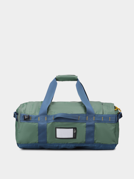 Дорожные сумки и чемоданы The North Face Base Camp Voyager Duffel 62L модель NF0A52S3A721 Фото