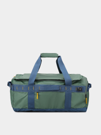 Дорожні сумки та валізи The North Face Base Camp Voyager Duffel 62L модель NF0A52S3A721 Фото