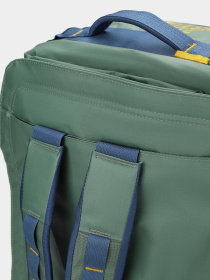 Дорожні сумки та валізи The North Face Base Camp Voyager Duffel 62L модель NF0A52S3A721 Фото