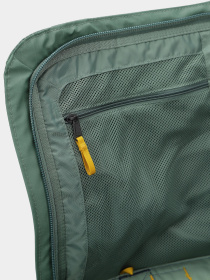 Дорожні сумки та валізи The North Face Base Camp Voyager Duffel 62L модель NF0A52S3A721 Фото