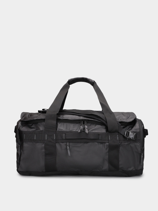 Дорожні сумки та валізи The North Face Base Camp Voyager Duffel 62L модель NF0A52S3KT01 Фото