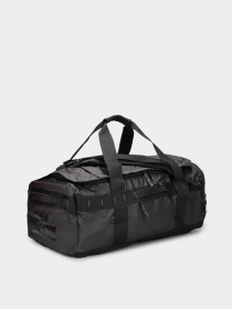 Дорожні сумки та валізи The North Face Base Camp Voyager Duffel 62L модель NF0A52S3KT01 Фото