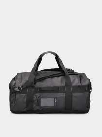 Дорожні сумки та валізи The North Face Base Camp Voyager Duffel 62L модель NF0A52S3KT01 Фото