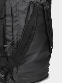Дорожні сумки та валізи The North Face Base Camp Voyager Duffel 62L модель NF0A52S3KT01 Фото