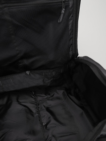 Дорожні сумки та валізи The North Face Base Camp Voyager Duffel 62L модель NF0A52S3KT01 Фото