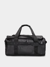 Дорожні сумки та валізи The North Face Base Camp Voyager Duffel 62L модель NF0A52S3KT01 Фото