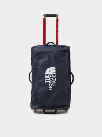 Дорожні сумки та валізи The North Face Base Camp Voyager Roller 29" 94L модель NF0A52UE9261 Фото