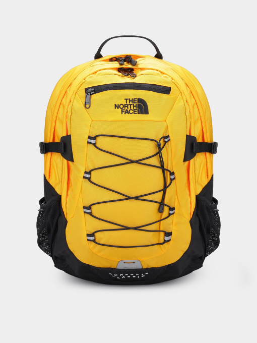 Рюкзаки The North Face Borealis Classic 29L модель NF00CF9C4WP1 Фото