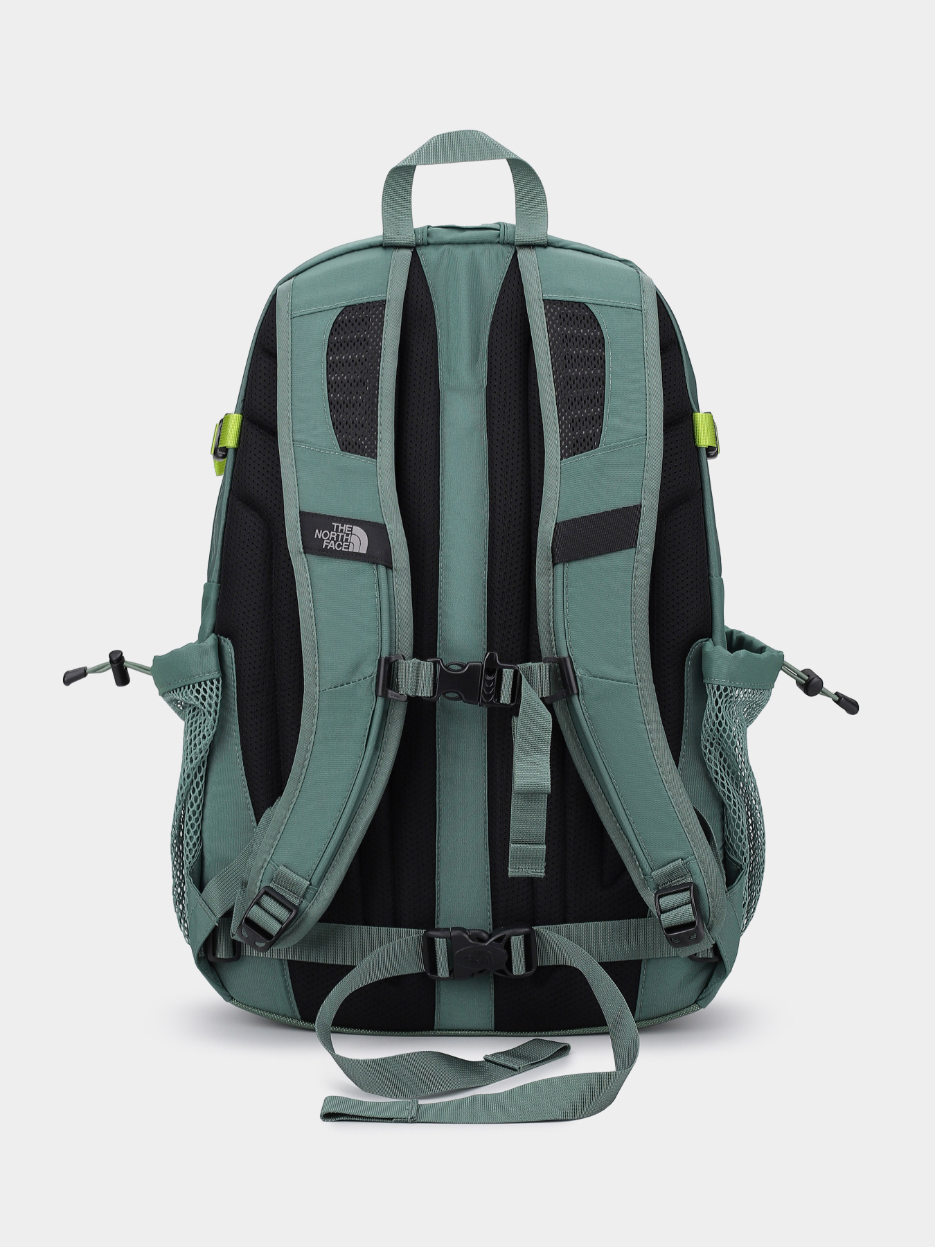 Рюкзаки The North Face Hot Shot Se 30L модель NF0A3KYJBDO1 Фото