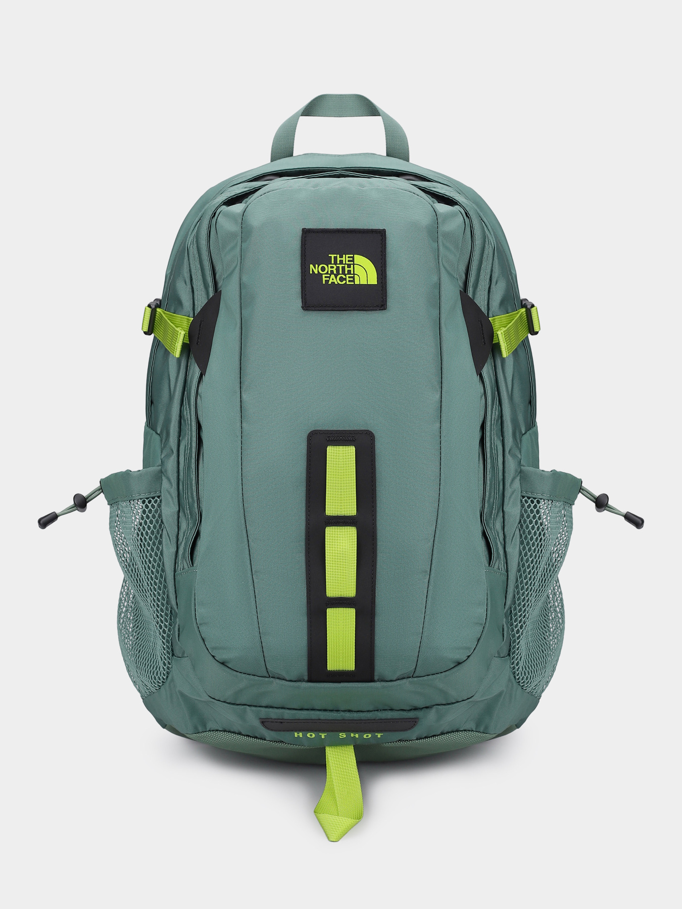 Рюкзаки The North Face Hot Shot Se 30L модель NF0A3KYJBDO1 Фото