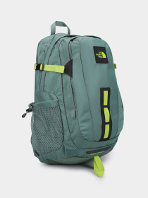 Рюкзаки The North Face Hot Shot Se 30L модель NF0A3KYJBDO1 Фото