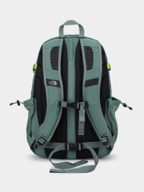 Рюкзаки The North Face Hot Shot Se 30L модель NF0A3KYJBDO1 Фото