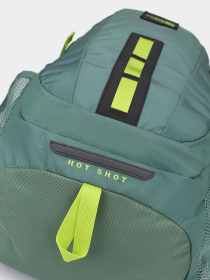 Рюкзаки The North Face Hot Shot Se 30L модель NF0A3KYJBDO1 Фото