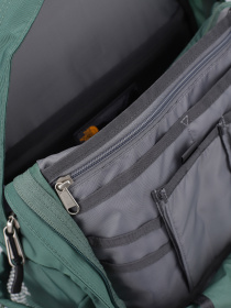 Рюкзаки The North Face Hot Shot Se 30L модель NF0A3KYJBDO1 Фото