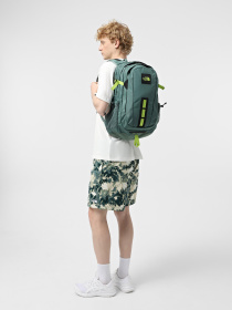 Рюкзаки The North Face Hot Shot Se 30L модель NF0A3KYJBDO1 Фото
