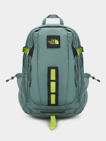 Рюкзаки The North Face Hot Shot Se 30L модель NF0A3KYJBDO1 Фото