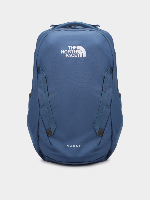 Рюкзаки The North Face Vault 27L модель NF0A3VY2ART1 Фото