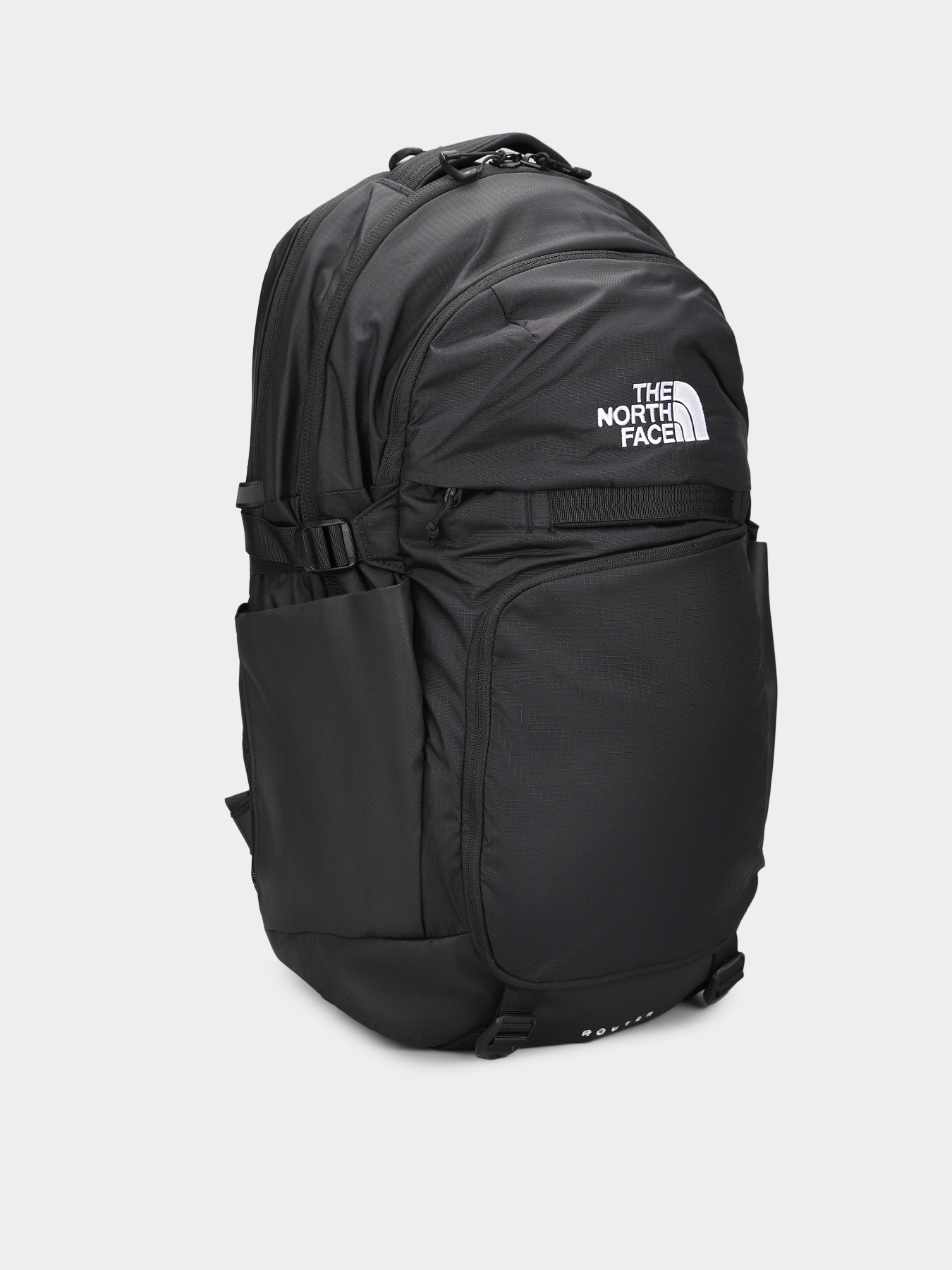 Рюкзаки The North Face Router 40L модель NF0A52SF4HF1 Фото