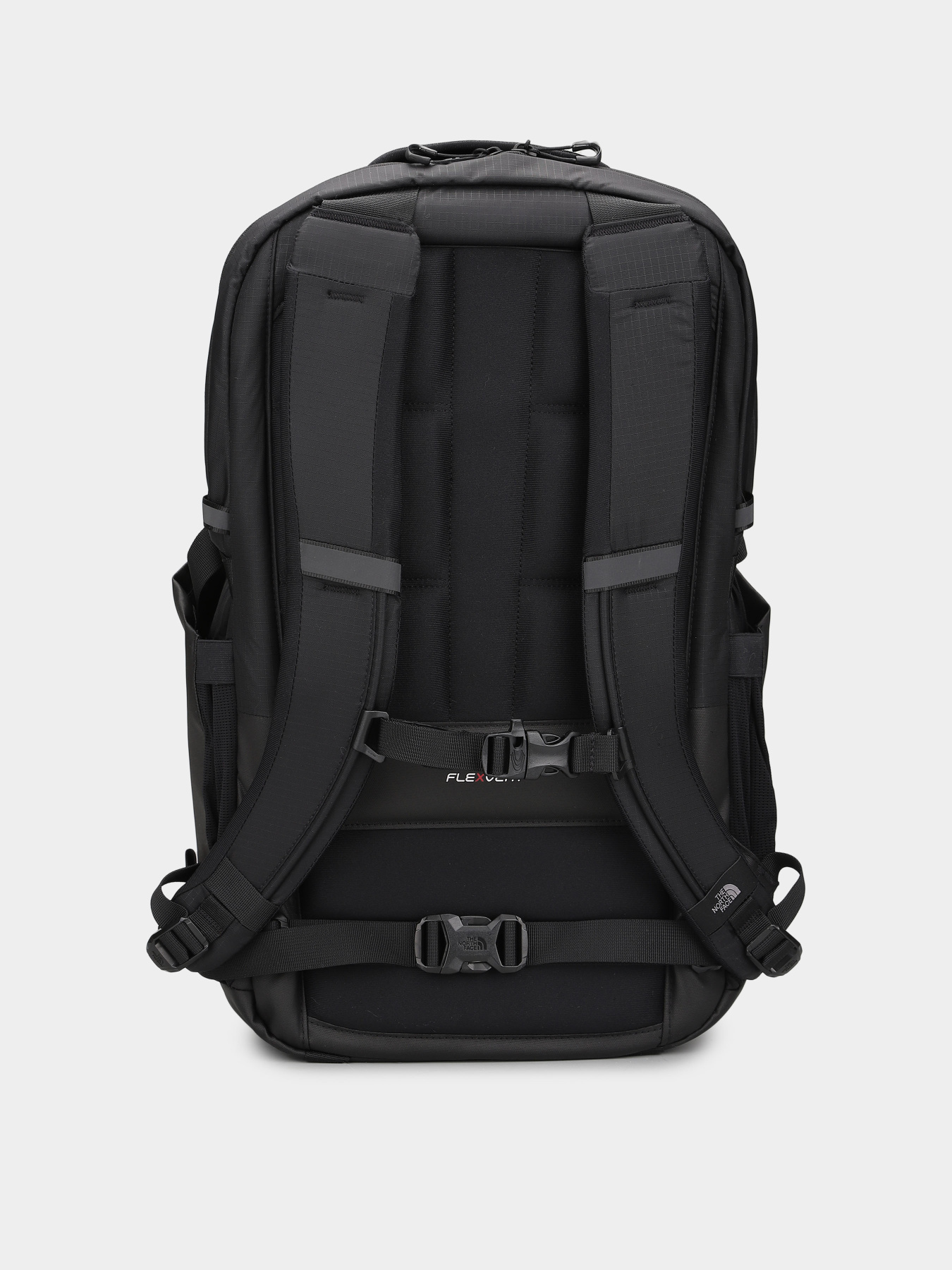 Рюкзаки The North Face Router 40L модель NF0A52SF4HF1 Фото