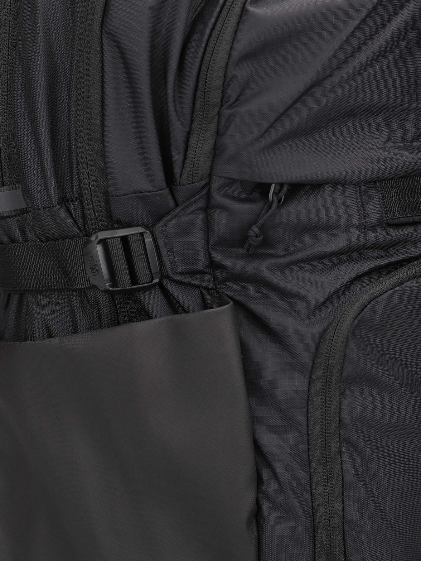 Рюкзаки The North Face Router 40L модель NF0A52SF4HF1 Фото