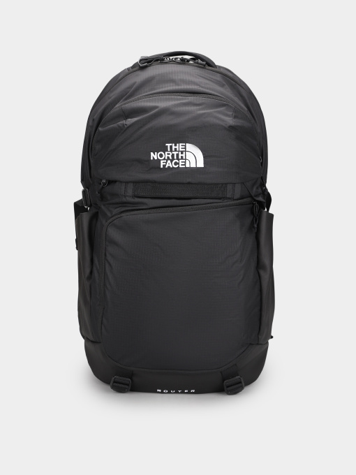 Рюкзаки The North Face Router 40L модель NF0A52SF4HF1 Фото
