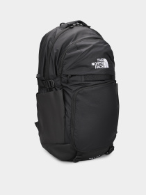 Рюкзаки The North Face Router 40L модель NF0A52SF4HF1 Фото