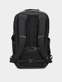 Рюкзаки The North Face Router 40L модель NF0A52SF4HF1 Фото